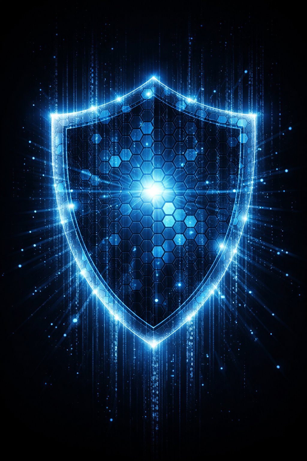 Managed IT & Cybersecurity